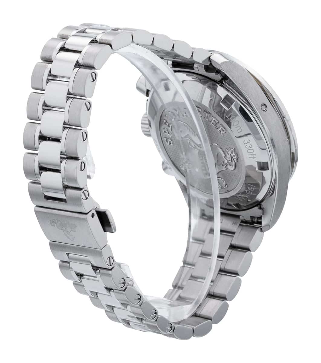 Omega Speedmaster 38 324.30.38.50.03.001 Omega Speedmaster 38 324.30.38.50.03.001